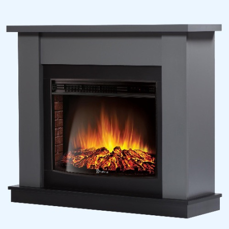 Canto 25 графит (1579245) Firelight Портал